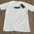 Camiseta Colcci