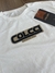 Camiseta Colcci - comprar online