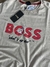 Camiseta Boss - comprar online