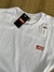 Camiseta Levi's - comprar online