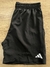 Bermuda Dry Fit Adidas - comprar online