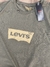 Camiseta Levi’s - comprar online