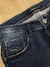 Calça Jeans Diesel - comprar online