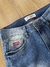 Calça Jeans Levi’s - comprar online