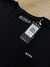 Camiseta Hugo Boss - comprar online