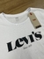 Camiseta Levi’s - comprar online