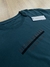 Camiseta Calvin Klein - comprar online