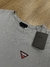 Camiseta Prada - comprar online