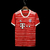 Camisa Bayern Munich 22/23 torcedor masculino