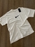 Camiseta Nike StreetWear