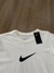 Camiseta Nike StreetWear - comprar online