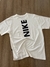 Camiseta Nike StreetWear na internet