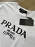 Camiseta Prada - comprar online