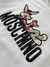 Camiseta Moschino - comprar online