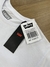 Camiseta Levi’s - comprar online