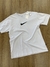 Camiseta Nike StreetWear