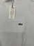 Camiseta Lacoste - comprar online