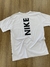 Camiseta Nike StreetWear - comprar online