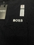 Camiseta Boss - comprar online