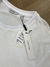 Camiseta Calvin Klein - comprar online