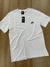 Camiseta Nike Streetwear