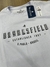 Camiseta Brooksfield - comprar online