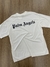 Camiseta Palm Angels Oversized - comprar online