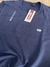 Camiseta Levi’s - comprar online