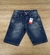 Bermuda Tommy Hilfiger