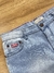 Bermuda Levi’s - comprar online