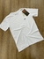 Camiseta Colcci