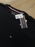 Camiseta Tommy Hilfiger - comprar online