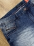 Calça Jeans Diesel - comprar online