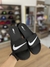 Chinelo Slide Nike