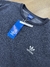 Moletom Adidas - comprar online