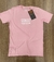 Camiseta Colcci