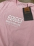 Camiseta Colcci - comprar online