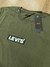 Camiseta Levi’s - comprar online