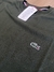 Camiseta Lacoste - comprar online