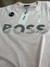 Camiseta Boss - comprar online