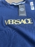 Camiseta Versace - comprar online