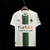 Camisa Borussia Mönchengladbach 22/23 torcedor masculino