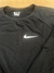 Camiseta Térmica Nike - comprar online