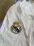 Bermuda futebol Real Madrid 23/24 na internet