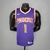 Jersey NBA Phoenix Suns Camisa Booker 1 versão jogador