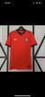 Camiseta Portugal (Ronaldo) jogador 2024/2025