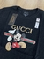 Camiseta Gucci - comprar online