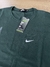 Camiseta Nike - comprar online