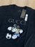 Camiseta Gucci - comprar online