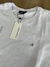 Camiseta Calvin Klein - comprar online